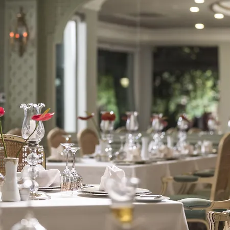 Ali Bey Sorgun Semesteranläggning (resort)