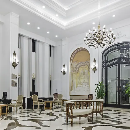 Ali Bey Sorgun Semesteranläggning (resort) Side