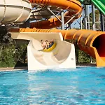 Ali Bey Sorgun 리조트 5*