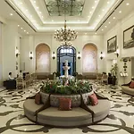 Ali Bey Sorgun 5*