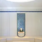 Ali Bey Sorgun 5*