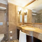 Ali Bey Sorgun 5* 시데