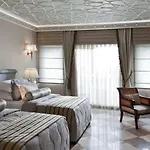 리조트 Ali Bey Sorgun 5*