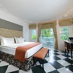 Ali Bey Sorgun 5*
