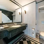 Ali Bey Sorgun 5* 시데
