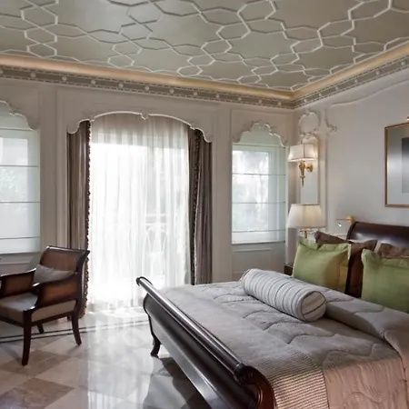Ali Bey Sorgun 5*