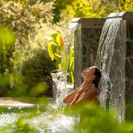 Resort Ali Bey Sorgun 5*