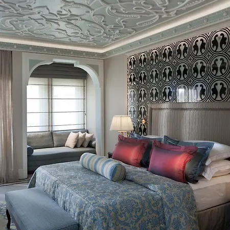 Ali Bey Sorgun Resort Side