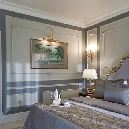 Ali Bey Sorgun Resort