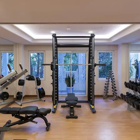 Feriested Ali Bey Sorgun