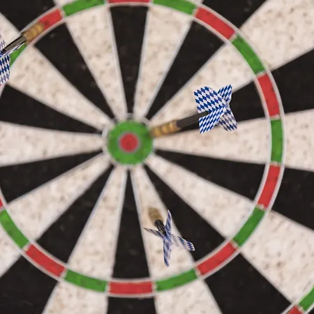 阿丽贝索尔根度假酒店 锡德