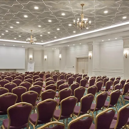 Feriested Ali Bey Sorgun Side