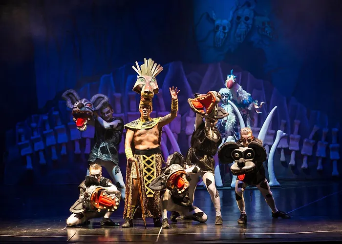 Ali Bey Sorgun Semesteranläggning (resort) 5*