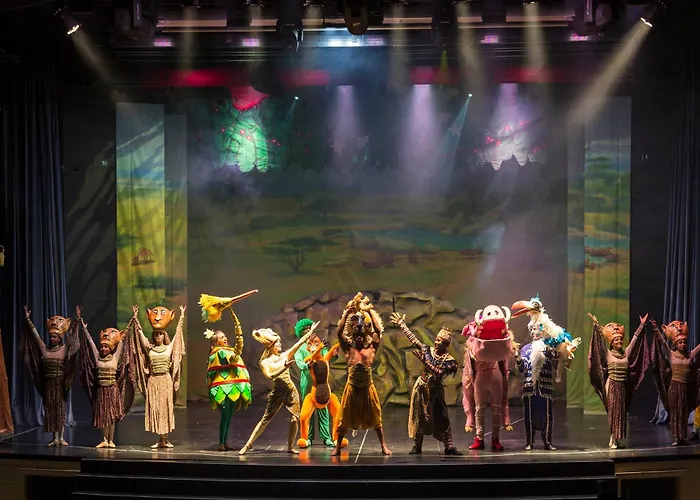 Ali Bey Sorgun 5* 시데