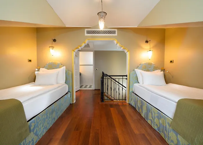 Ali Bey Sorgun 시데