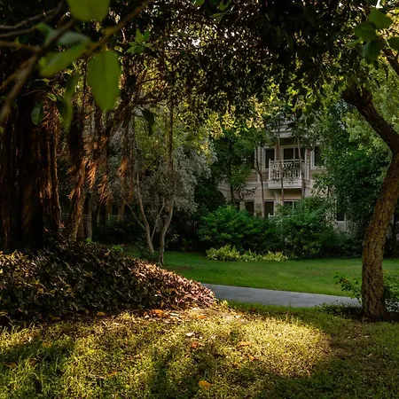 Ali Bey Sorgun منتجع 5*