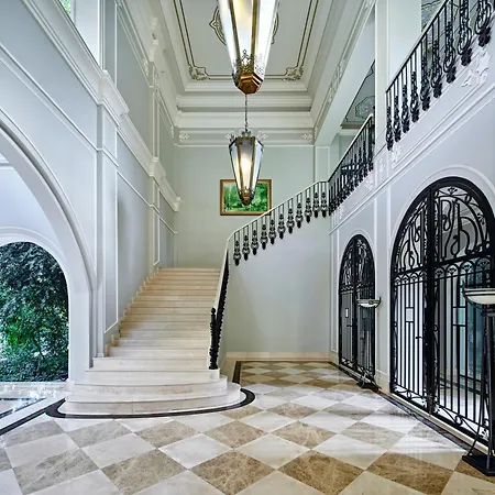 Ali Bey Sorgun سيدي