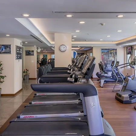 Ali Bey Sorgun سيدي