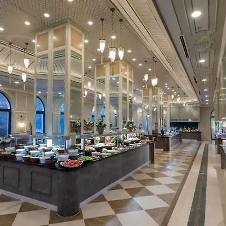 Ali Bey Sorgun Station touristique