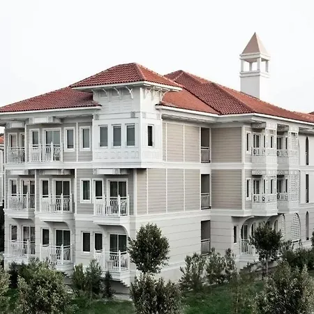 Ali Bey Sorgun Sidé