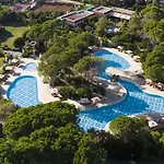 Ali Bey Sorgun Feriested 5*