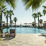 Ali Bey Sorgun 5*