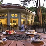 Ali Bey Sorgun Side