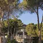 Ali Bey Sorgun 5*