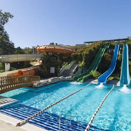 Ali Bey Sorgun Σιντέ