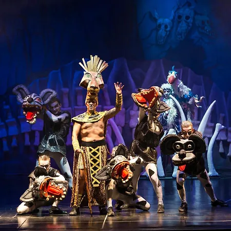 Ali Bey Sorgun Θέρετρο 5*