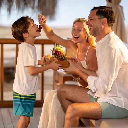 Θέρετρο Ali Bey Sorgun