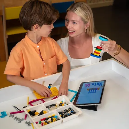 Ali Bey Sorgun Θέρετρο 5*