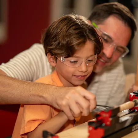 Θέρετρο Ali Bey Sorgun Σιντέ