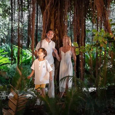 Θέρετρο Ali Bey Sorgun 5*