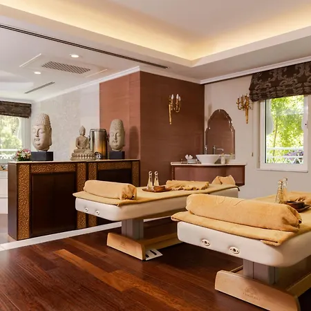 Ali Bey Sorgun Σιντέ