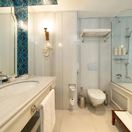 Ali Bey Sorgun Σιντέ