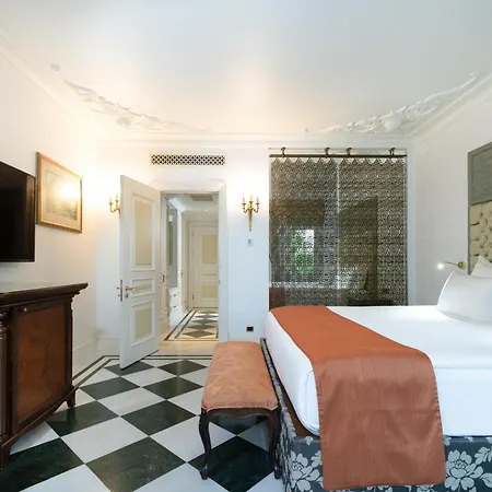 Ali Bey Sorgun 5* Σιντέ