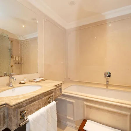 Ali Bey Sorgun Σιντέ